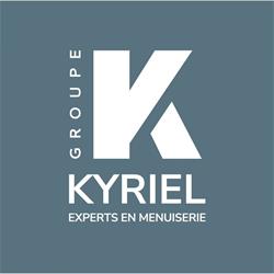 Groupe Kyriel, Pacé - Horaires d'ouverture