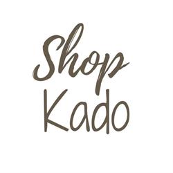 Shop Kado, Saint-Gaudens - Horaires d'ouverture