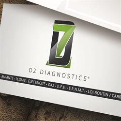 DZ DIAGNOSTICS, Varsberg - Horaires d'ouverture
