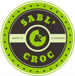 SABL'&CROC, Xambes - Horaires d'ouverture