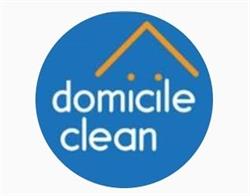 Domicile Clean Vannes, - Horaires d'ouverture