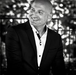 Eric Viale Créateur d'intérieur - Bretagne, Moëlan-sur-Mer - Horaires d'ouverture