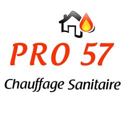 Pro 57 Chauffage Sanitaire, Varize - Horaires d'ouverture