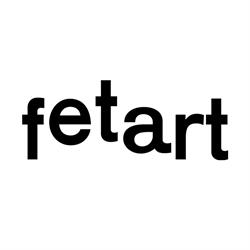 Collectif Fetart, Paris - Horaires d'ouverture
