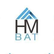 HM BAT, Noisy-le-Grand - Horaires d'ouverture