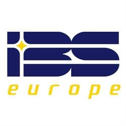 Innobiosurg Of Europe, Lyon - Horaires d'ouverture