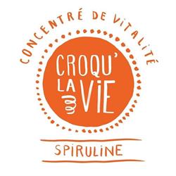 Spiruline Croqu' la vie, Saint-Christol - Horaires d'ouverture