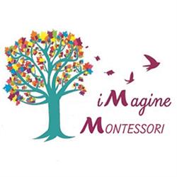Ecole-collège iMagine Montessori IMMA, Angers - Horaires d'ouverture