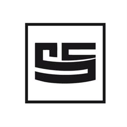 SQUARECOM - Agence de communication, Neufchâteau - Horaires d'ouverture