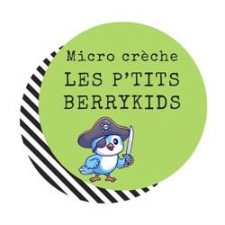 BERRYKIDS, Issoudun - Horaires d'ouverture