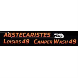 Loisirs 49 dépôt-vente, Champigné - Horaires d'ouverture