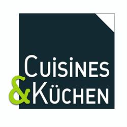 Cuisines & Küchen, Sarrebourg - Horaires d'ouverture