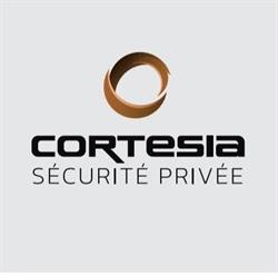 CORTESIA SÉCURITÉ PRIVÉE, Sarcelles - Horaires d'ouverture