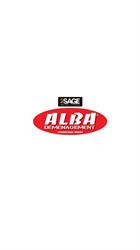 2Sage Alba Déménagement & Garde-Meubles, Stains - Horaires d'ouverture