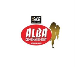 2Sage Alba Déménagements, Paris - Horaires d'ouverture