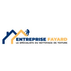 Entreprise Fayard, Breuillet - Horaires d'ouverture