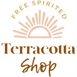 Terracotta-shop, Saint-Martin-le-Vinoux - Horaires d'ouverture