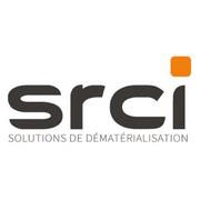 Srci, Chartres - Horaires d'ouverture