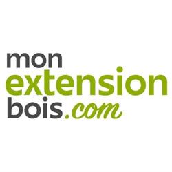 Mon Extension Bois Lille, Attiches - Horaires d'ouverture