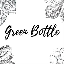 Green Bottle Design - Art Végétal, Floral & Déco, Wambrechies - Horaires d'ouverture