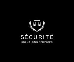 Sécurité Solutions Services, Tresses - Horaires d'ouverture