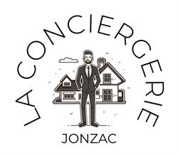 La Conciergerie Jonzac, - Horaires d'ouverture