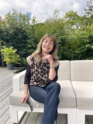 Karina Carpentier Naturopathe Villeneuve d'Ascq, Villeneuve-d'Ascq - Horaires d'ouverture