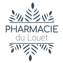 Pharmacie du Louet, Mûrs-Erigné - Horaires d'ouverture