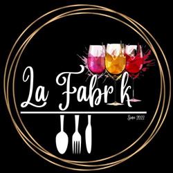 La Fabryk, Vierzon - Horaires d'ouverture