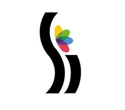 Syndicat Intercommunal, Vert-Saint-Denis - Horaires d'ouverture