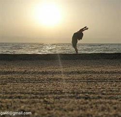 Lot Of Yoga, Cahors - Horaires d'ouverture