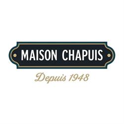 Maison Chapuis 1948 Quincaillerie Coutellerie, Yssingeaux - Horaires d'ouverture