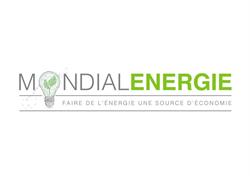 Mondial Energie, Bruges - Horaires d'ouverture