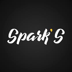 SparkS FR, Marsannay-la-Côte - Horaires d'ouverture