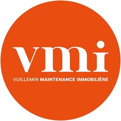 VUILLEMIN MAINTENANCE IMMOBILIERE (VMI), Chalezeule - Horaires d'ouverture