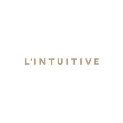 Yoga LINTUITIVE, Montpellier - Horaires d'ouverture