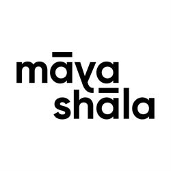 Mayashala Yoga Paris, - Horaires d'ouverture