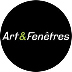 SARL A2V - Art et Fenêtres - Antibes, - Horaires d'ouverture