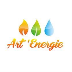 Art' Energie, Béziers - Horaires d'ouverture