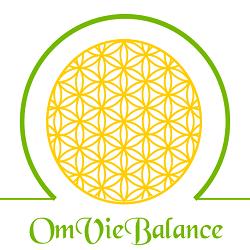 Raquel Naturopathe - OmVieBalance, Strasbourg - Horaires d'ouverture