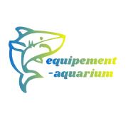 equipement-aquarium, Berrwiller - Horaires d'ouverture