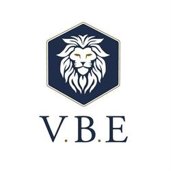 Vision Business Expert, Paris - Horaires d'ouverture