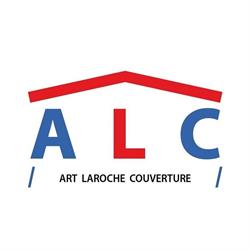 ALC - Art Laroche Couverture, Vincelles - Horaires d'ouverture