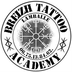 Breizh Tattoo Academy, Lamballe - Horaires d'ouverture