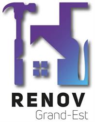 Renov'Grand Est, Joeuf - Horaires d'ouverture