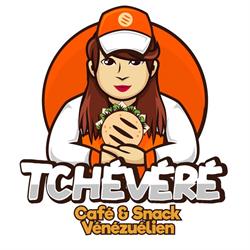 Tchévéré Café & Snack Vénézuélien, Tarascon-sur-Ariège - Horaires d'ouverture