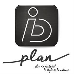 ID'PLAN, Bourg-en-Bresse - Horaires d'ouverture