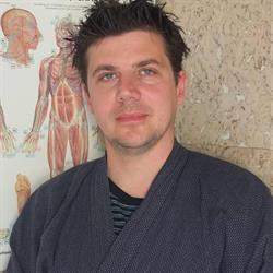 sensitive shiatsu, Vannes-sur-Cosson - Horaires d'ouverture