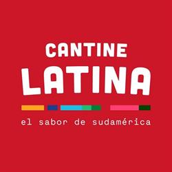 Cantine Latina, Perpignan - Horaires d'ouverture