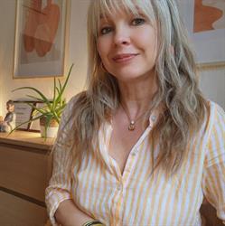 Karine Perchaud Réflexologue Reboutologue Psychosomatothérapeute, Lunéville - Horaires d'ouverture